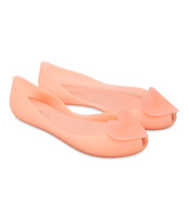 Meliski damskie Marquiiz K-9189 Różowe