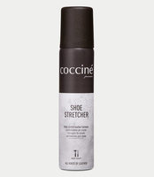 SHOE STRETCHER Rozciągacz do obuwia