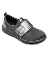 Półbuty damskie Dr Orto 156D003 Szare