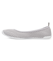 Tenisówki damskie Marquiiz F-2775 Szare