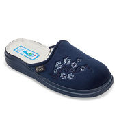 Dr Orto 132D012 Befado Ortopedyczne Zdrowotne