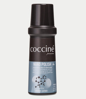 NANO POLISH Pasta nabłyszczająca Bezbarwna