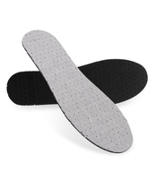 ANTIPERSPIRANT PERFORATED Wkładki przeciwpotowe