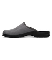 Kapcie męskie Inblu PO-75 Szare