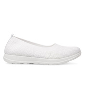 Tenisówki damskie Skotnicki T-3-0557 Białe