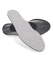 MAŁA STOPA Wkładki przeciwpotowe 