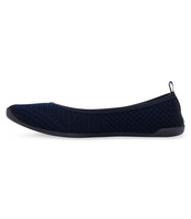 Tenisówki damskie Marquiiz F-2775 Granatowe