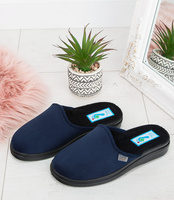 Dr Orto 132D006 Befado Ortopedyczne Zdrowotne 