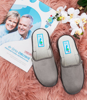 Dr Orto 132D010 Befado Ortopedyczne Zdrowotne