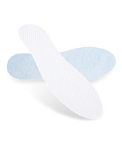 REFRESH EXTRA Wkładki odświeżające