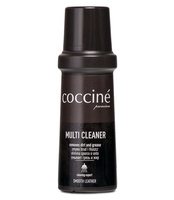 MULTI CLEANER Środek czyszczący do skór licowych