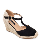 Sandałki damskie Bello Star G1509 Czarne