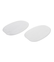 GEL STOPPER ULTRATHIN Ultracienkie hamulce stóp