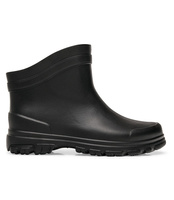 Kalosze męskie Realpaks ETBM-11 Czarne