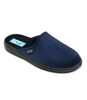 Dr Orto 132M006 Befado Ortopedyczne Zdrowotne