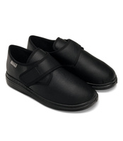 Dr Orto 037D001 Befado Ortopedyczne Zdrowotne 