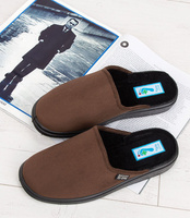 Dr Orto 132M009 Befado Ortopedyczne Zdrowotne 