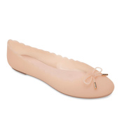 Meliski damskie Marquiiz K-9188 Beżowe