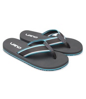 Japonki męskie Lano KL-4-1708 Szare