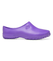 Kalosze damskie Realpaks ETS-04/1 Fioletowe