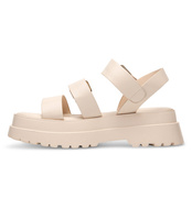 Sandałki damskie Sixth Sens RC-125 Beżowe