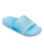 Klapki damskie Marquiiz K-9183 Niebieskie