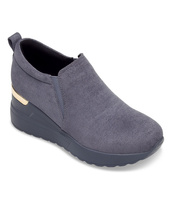 Buty sportowe damskie Lady Glory HQ272 Niebieskie