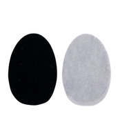 NON-SKID SOLE Podeszwy antypoślizgowe