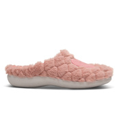 Kapcie damskie Inblu EC-99 Różowe