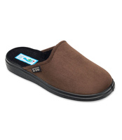 Dr Orto 132M009 Befado Ortopedyczne Zdrowotne 