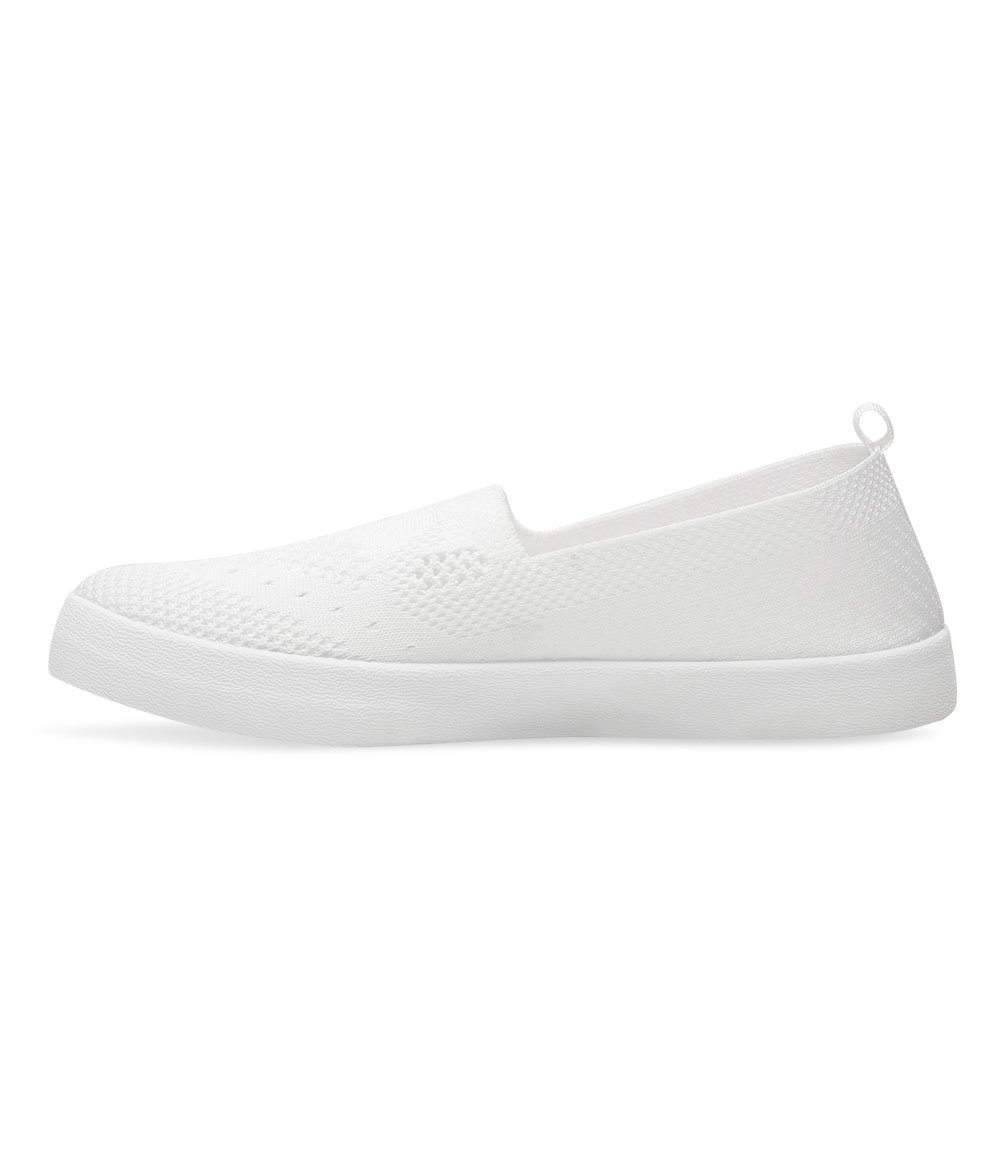 Tenisówki damskie Marquiiz XJ-2908 Białe