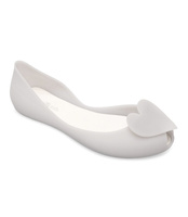 Meliski damskie Marquiiz K-9189 Szare