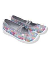 Tenisówki dziecięce Befado 116Y261 Szare