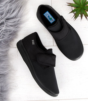 Dr Orto 036M006 Befado Ortopedyczne Zdrowotne 