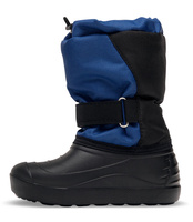 Śniegowce dziecięce Realpaks ETKSD-1 Granatowe