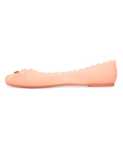 Meliski damskie Marquiiz K-9188 Różowe