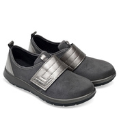 Półbuty damskie Dr Orto 156D003 Szare