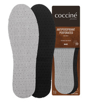 ANTIPERSPIRANT PERFORATED Wkładki przeciwpotowe