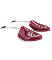 Prawidła męskie Bordowe