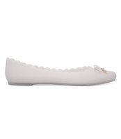 Meliski damskie Marquiiz K-9188 Szare