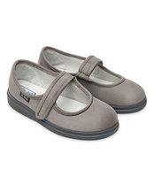 Dr Orto 462D001 Befado Ortopedyczne Zdrowotne 