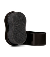 SELF-SHINING SPONGE Czyścik samonabłyszczający mini Bezbarwny