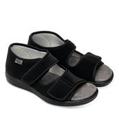 Dr Orto 070D001 Befado Ortopedyczne Zdrowotne 