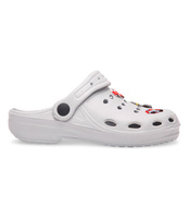 Klapki dziecięce basenowe Lano KL-2-0220-B Szare