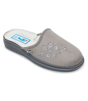 Dr Orto 132D013 Befado Ortopedyczne Zdrowotne 