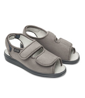 Dr Orto 733M006 Befado Ortopedyczne Zdrowotne 