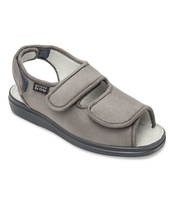 Dr Orto 733M006 Befado Ortopedyczne Zdrowotne 