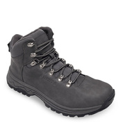 Trapery męskie TR-4/Q1350 Szare