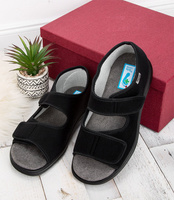 Dr Orto 070M001 Befado Ortopedyczne Zdrowotne 