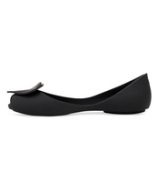 Meliski damskie Marquiiz K-9189 Czarne